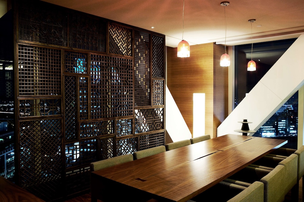 PARK HYATT SEOUL 67/76