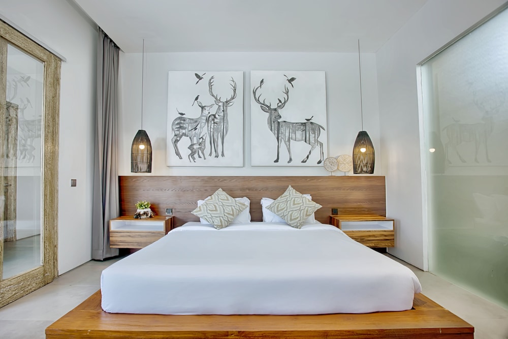 Bali Diamond Villas 21/86