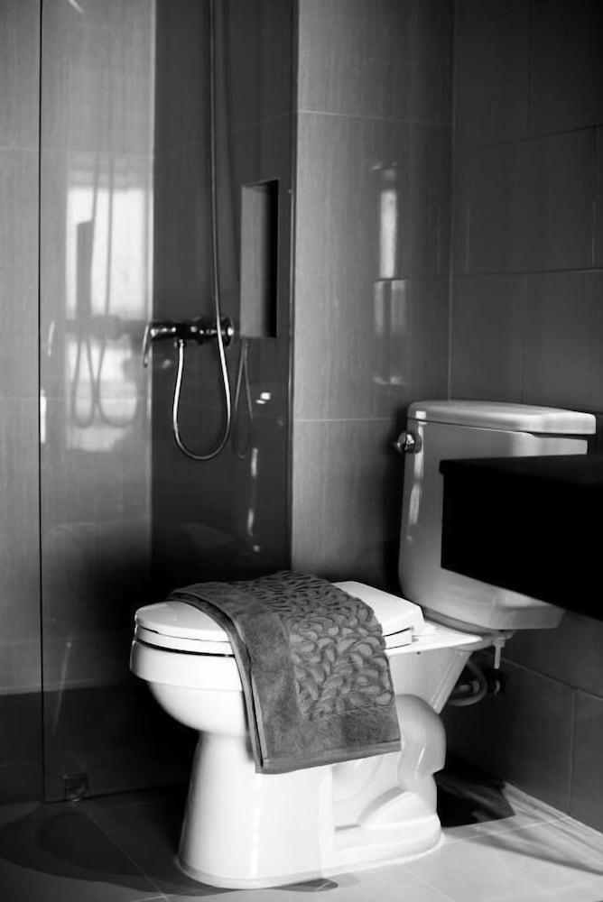 B Boutique Residence 59/59