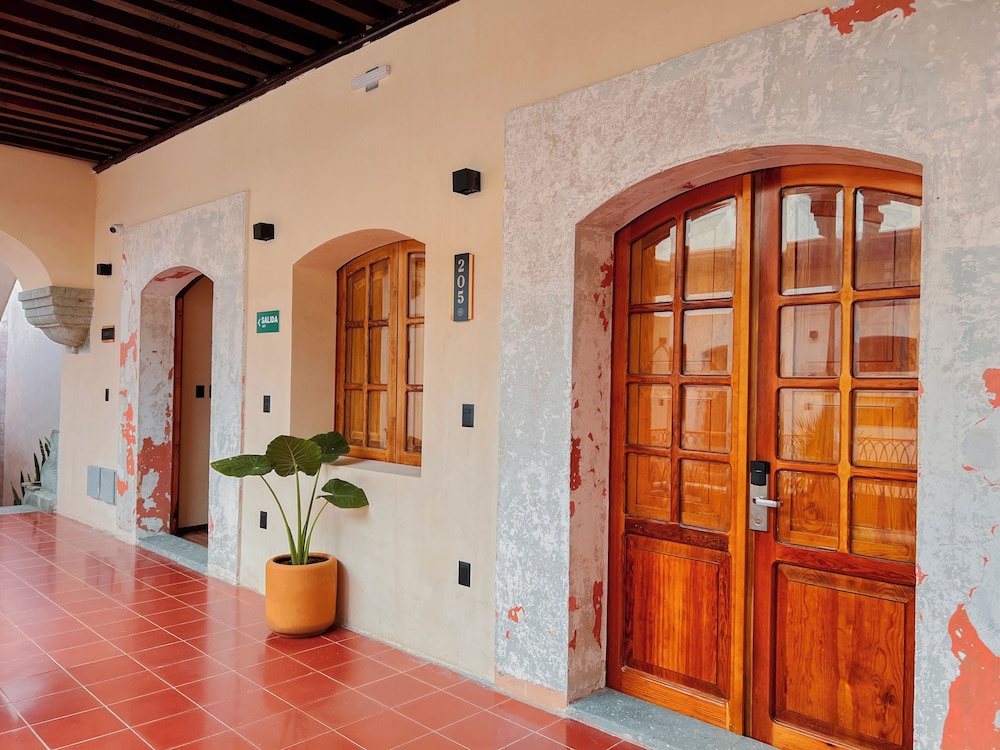 Sauve Casa Boutique 34/49