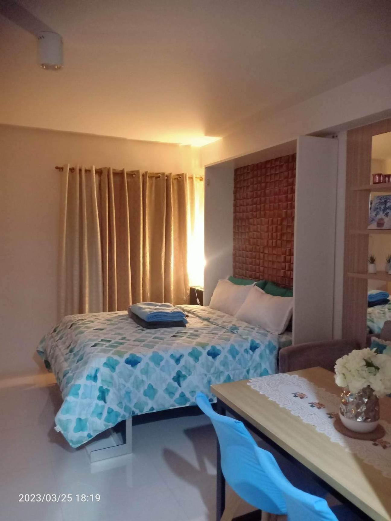 Cozy Room At The Persimmon 33/50
