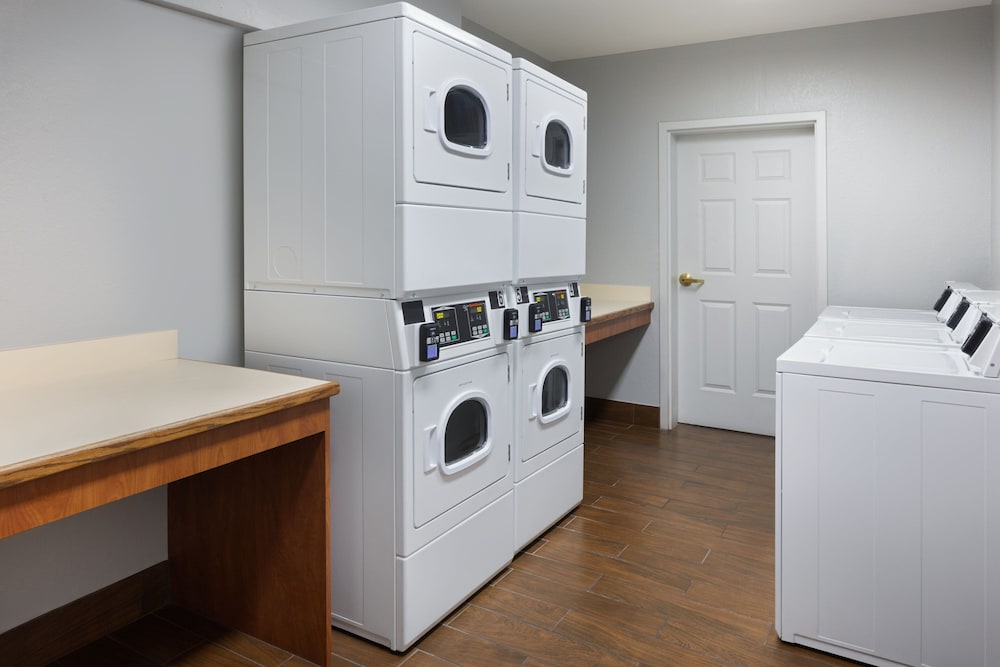 TownePlace Suites by Marriott Orlando East/UCF Area 42/47
