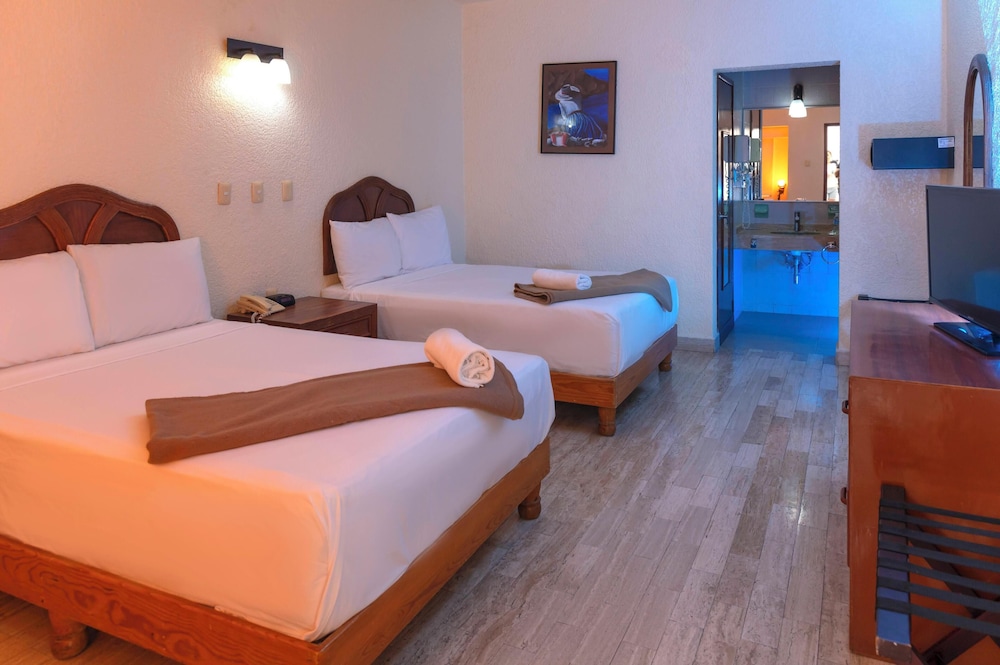 Eurohotel 22/49