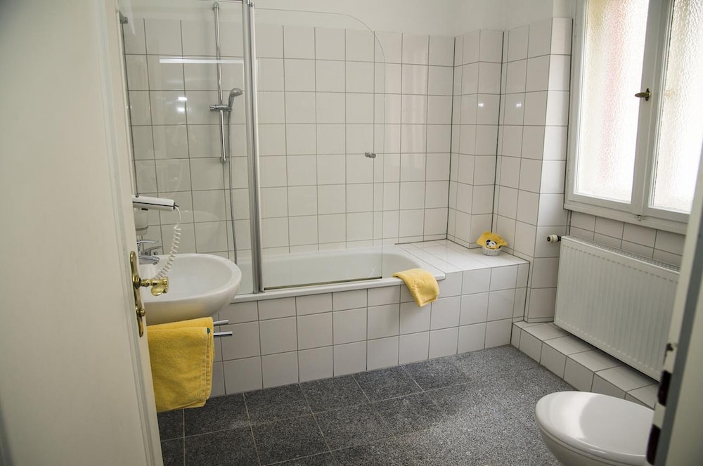 Hotel Perkeo 46/50