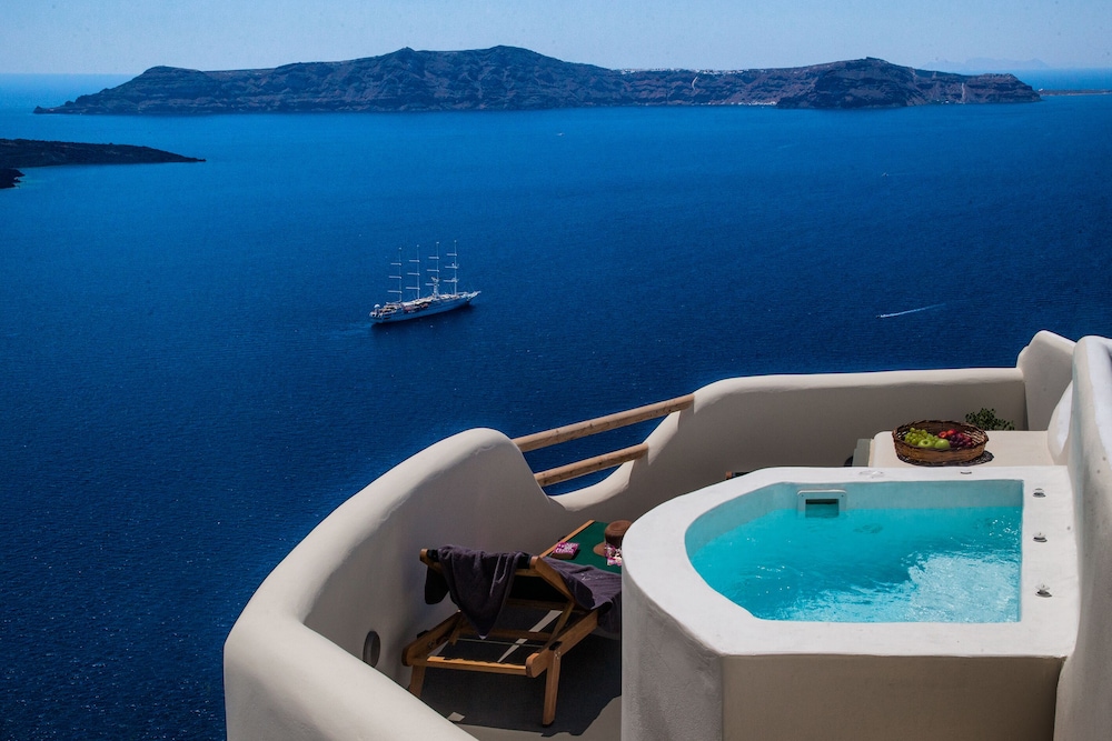 Aperto Suites - Adults Only 28/50