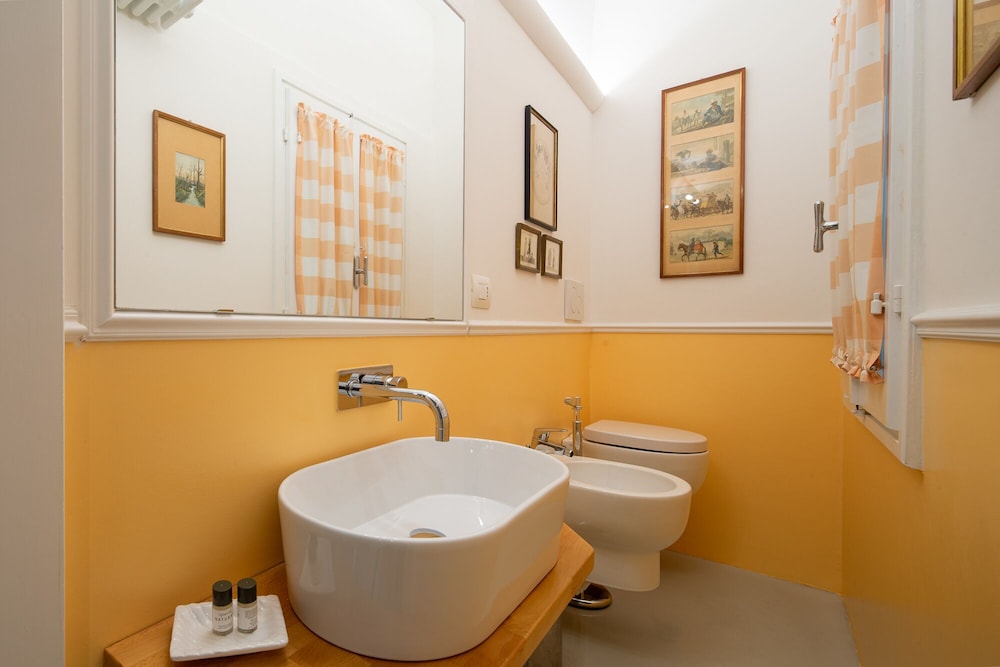 Casa Sole 16/17