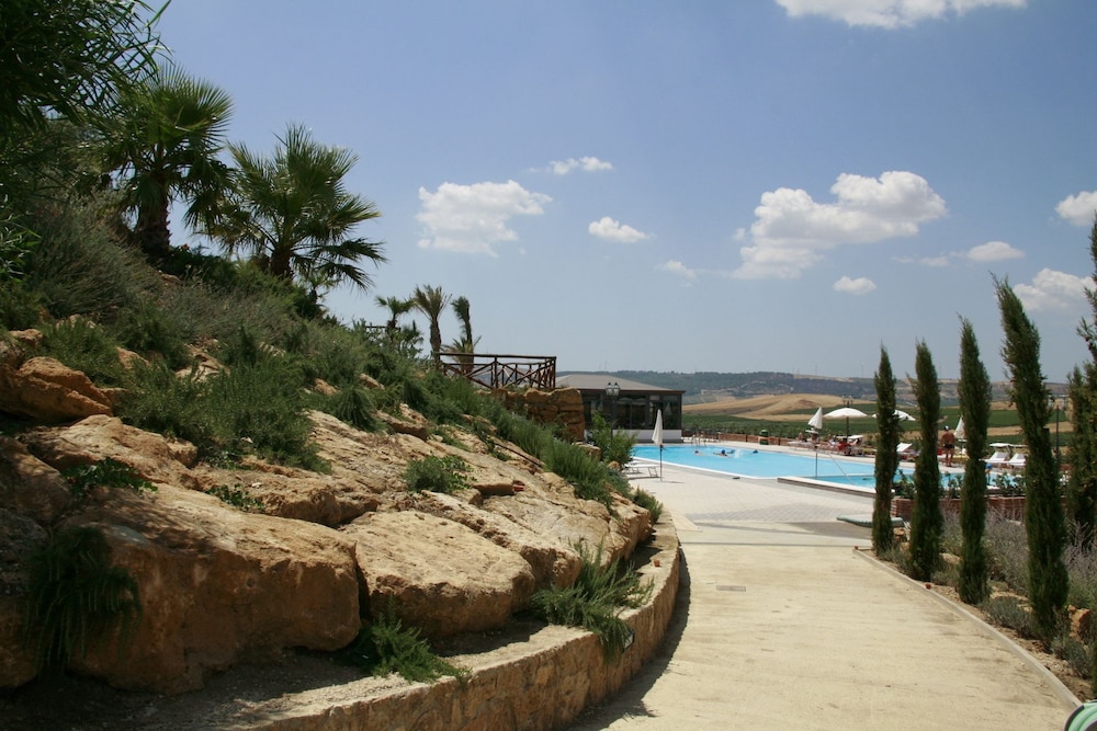 Don Giovanni Hotel 22/36