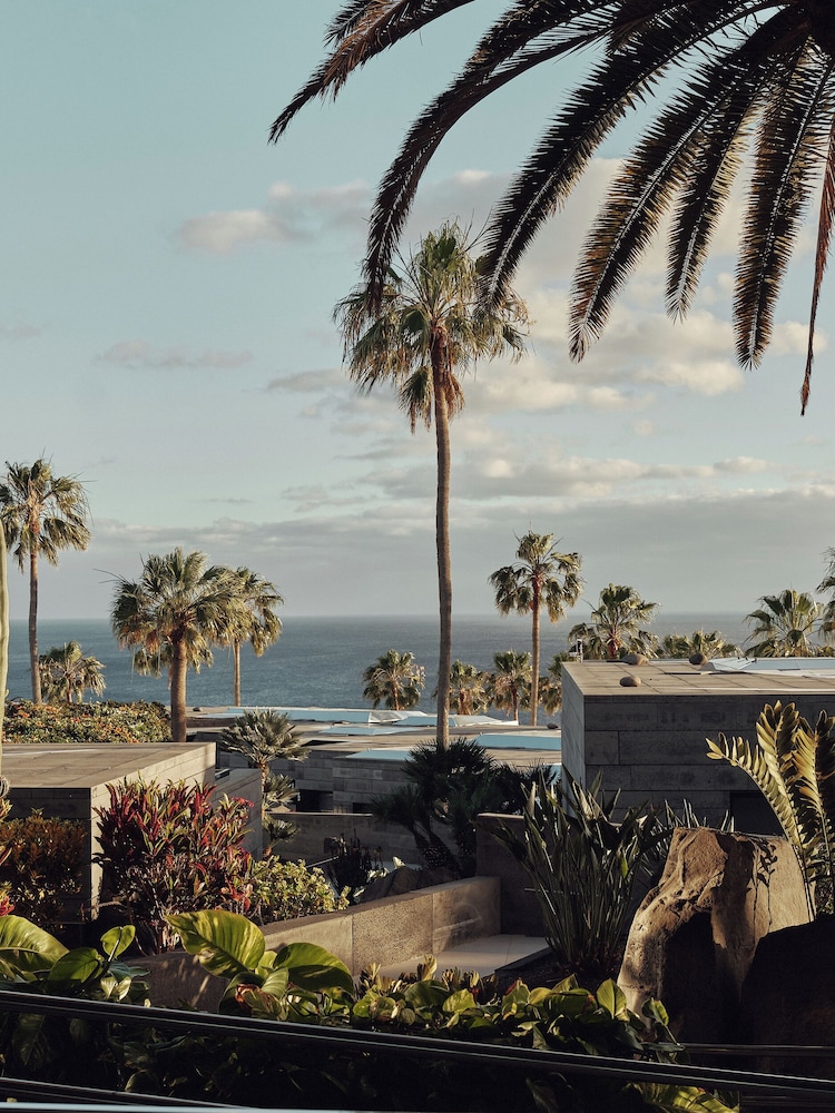 La Isla y el Mar Hotel Boutique - Adults Only 55/62