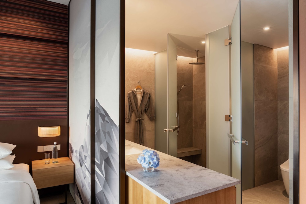 Hyatt Centric Kota Kinabalu 49/50