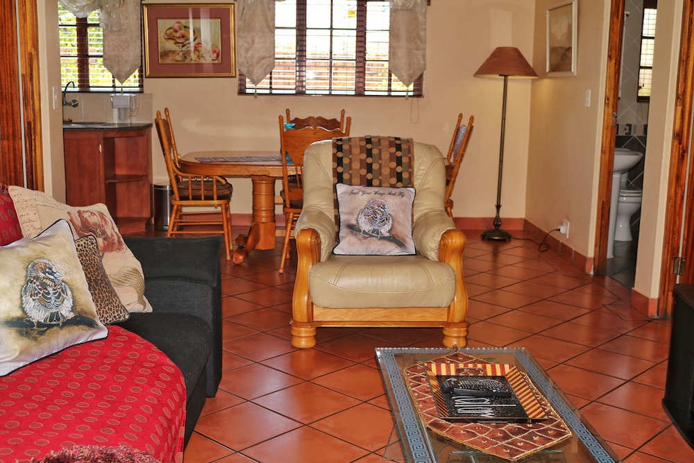 Kairos Home 28/46