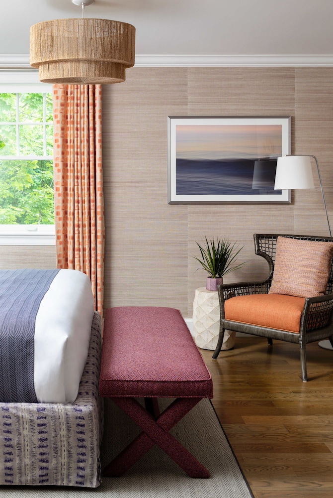 The Sydney, The Edgartown Collection 31/37