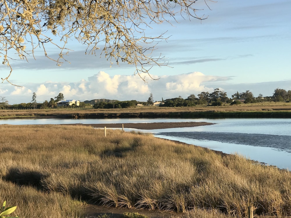 Moonriver Self-catering 19/29