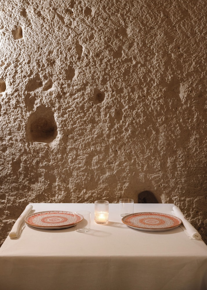 Vetera Matera 23/50