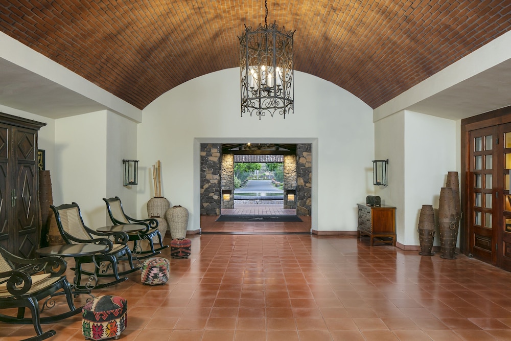 Jw Marriott Guanacaste Resort Spa 35/71