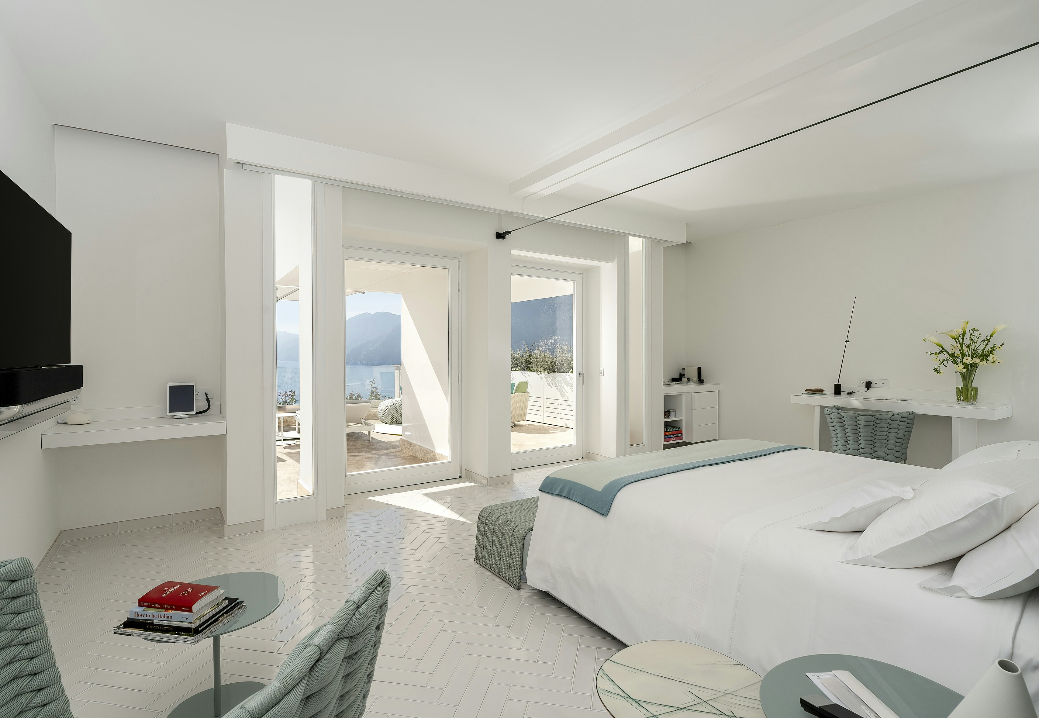 Casa Angelina Lifestyle Hotel 18/93