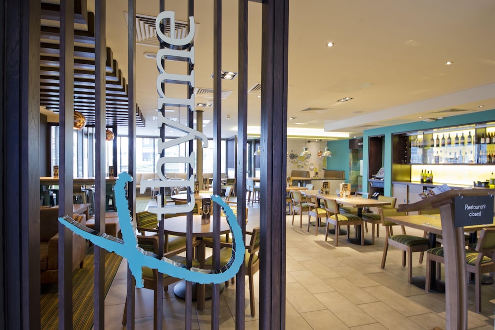 Premier Inn St Andrews 37/49