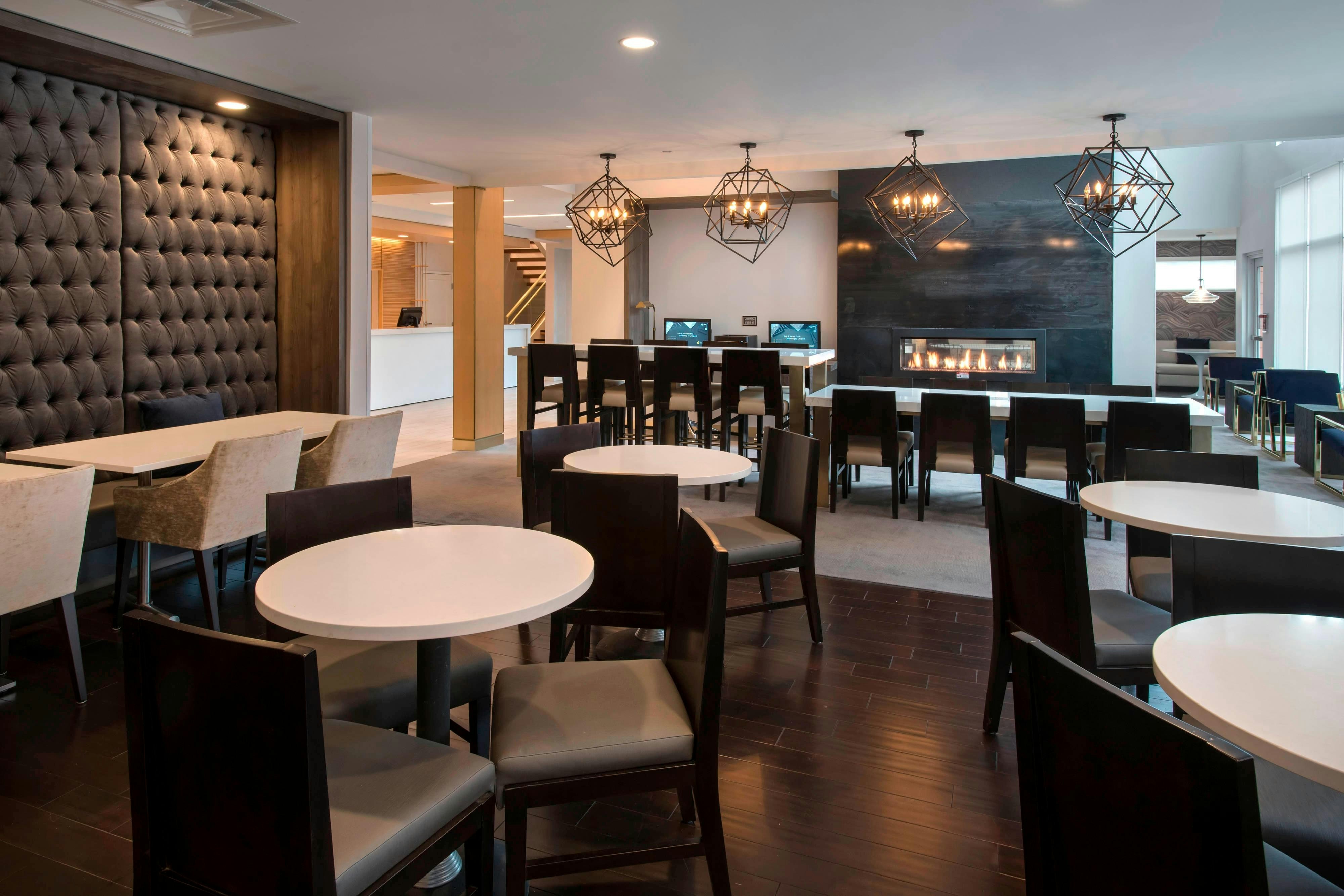 Residence Inn By Marriott New York Long Island East End 32/49