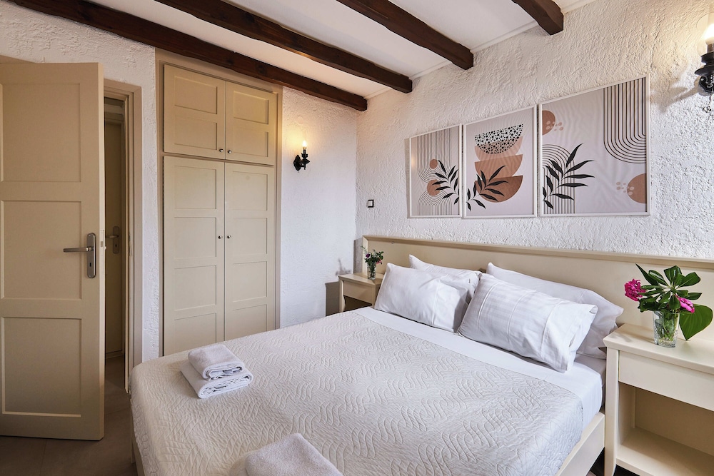 Malia Studios Apartments Malia 22/75