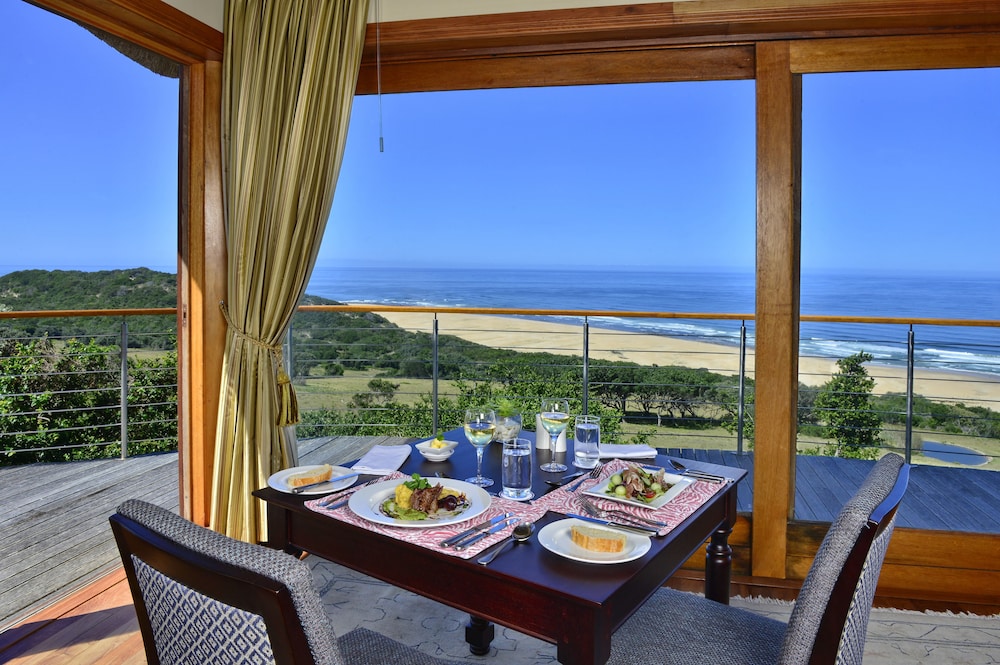 Oceana Beach and Wildlife Reserve 35/50