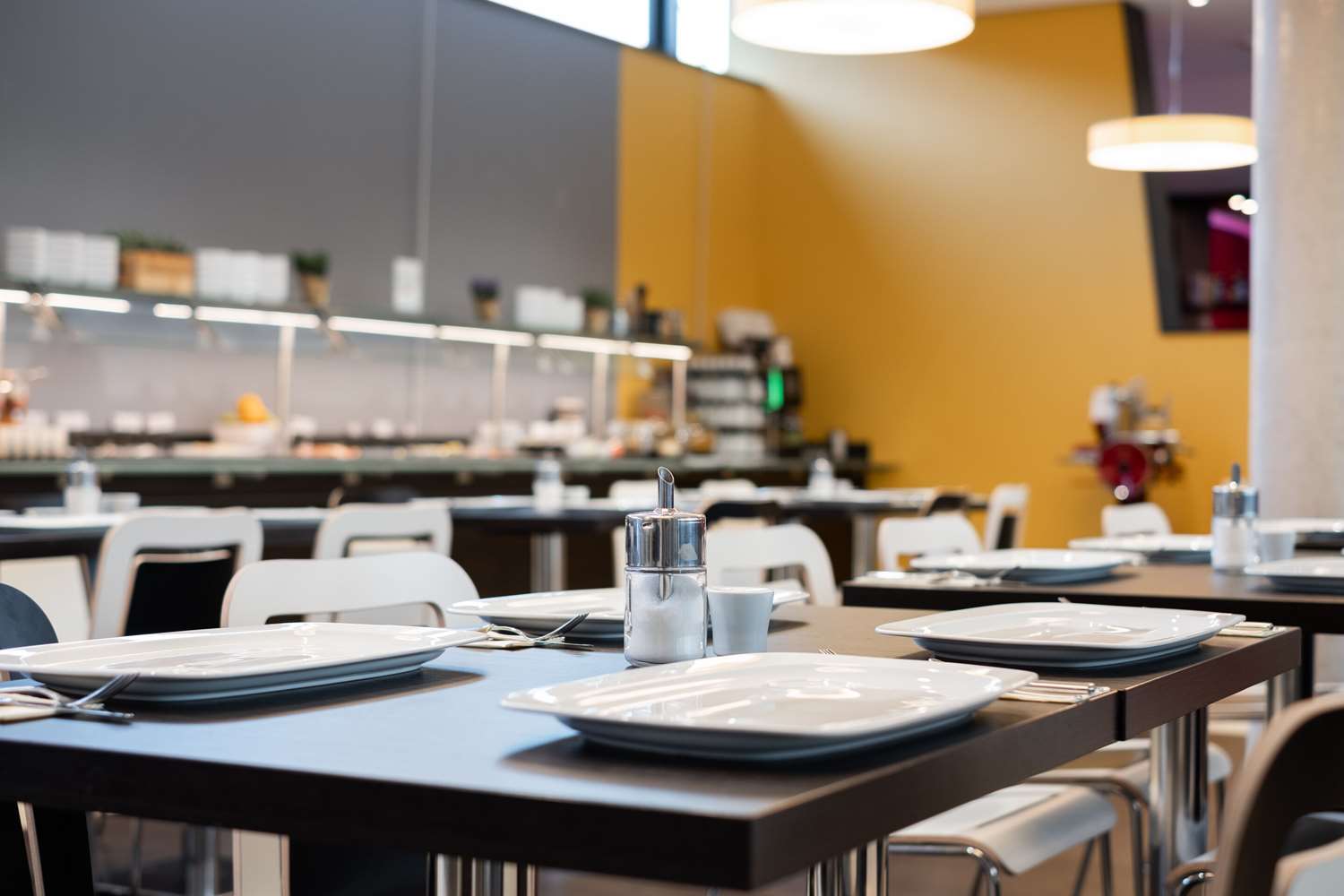 Premier Inn Hannover City University 31/34