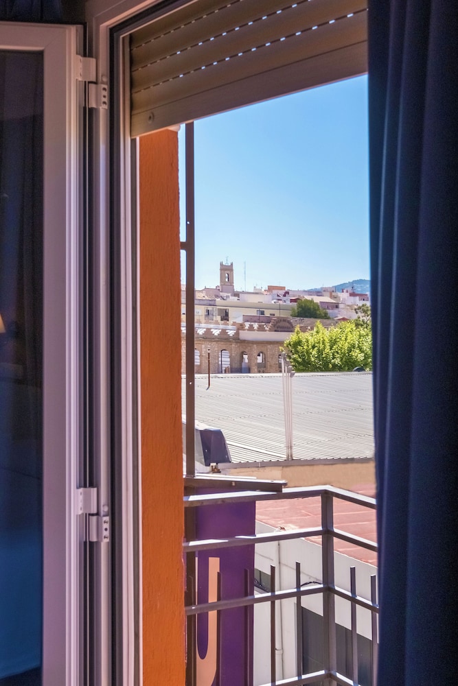 Hotel Ramis 30/49