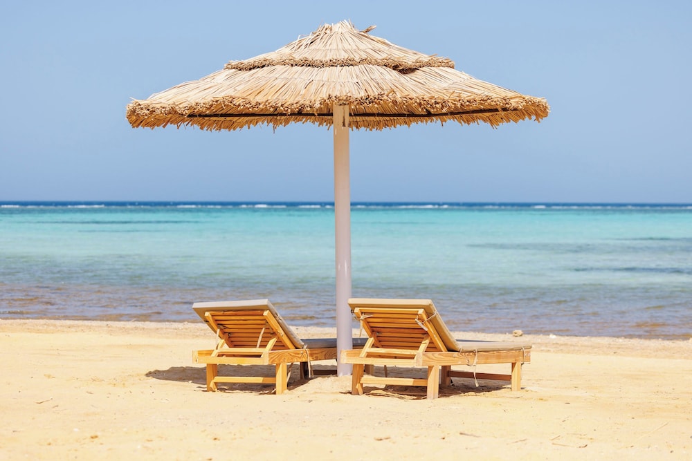 True Beach Resort 42/58