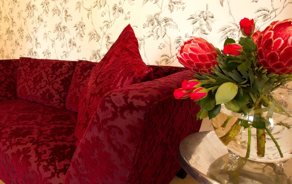 Arum Place Guest House 35/50