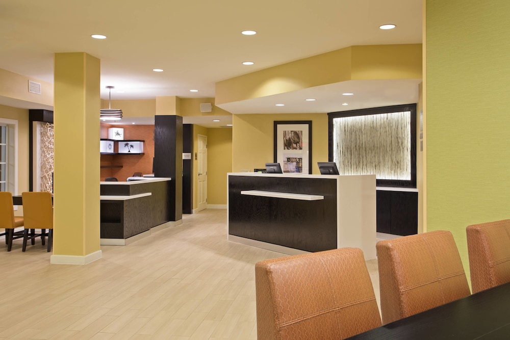 Fairfield Inn And Suites Key West 7/29