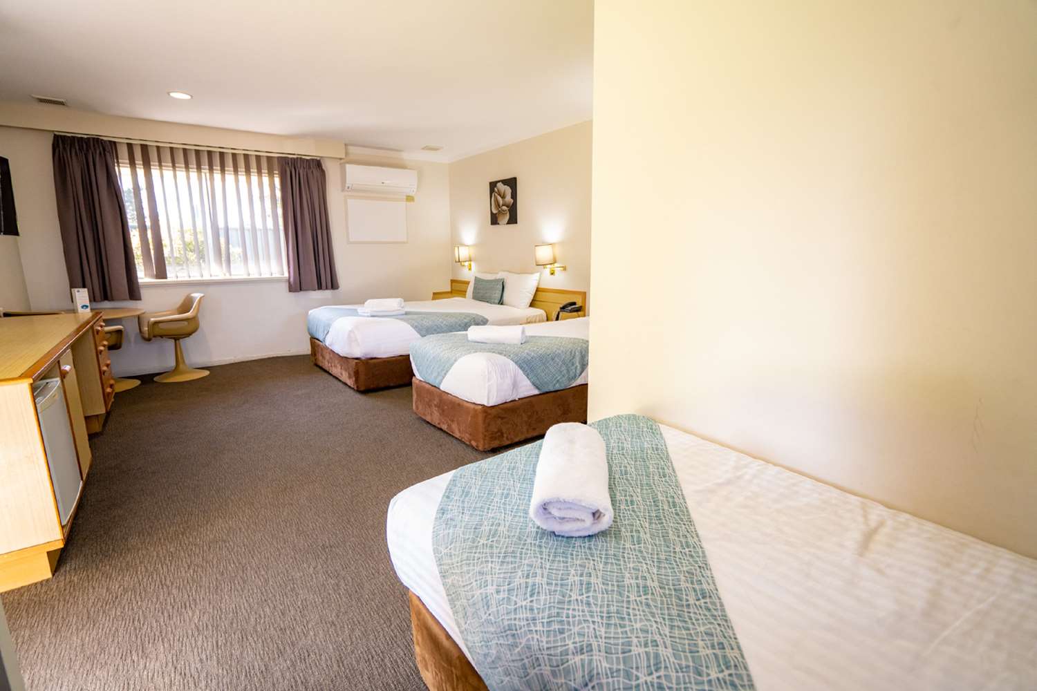 Hospitality Esperance, SureStay Collection by Best Western 28/74