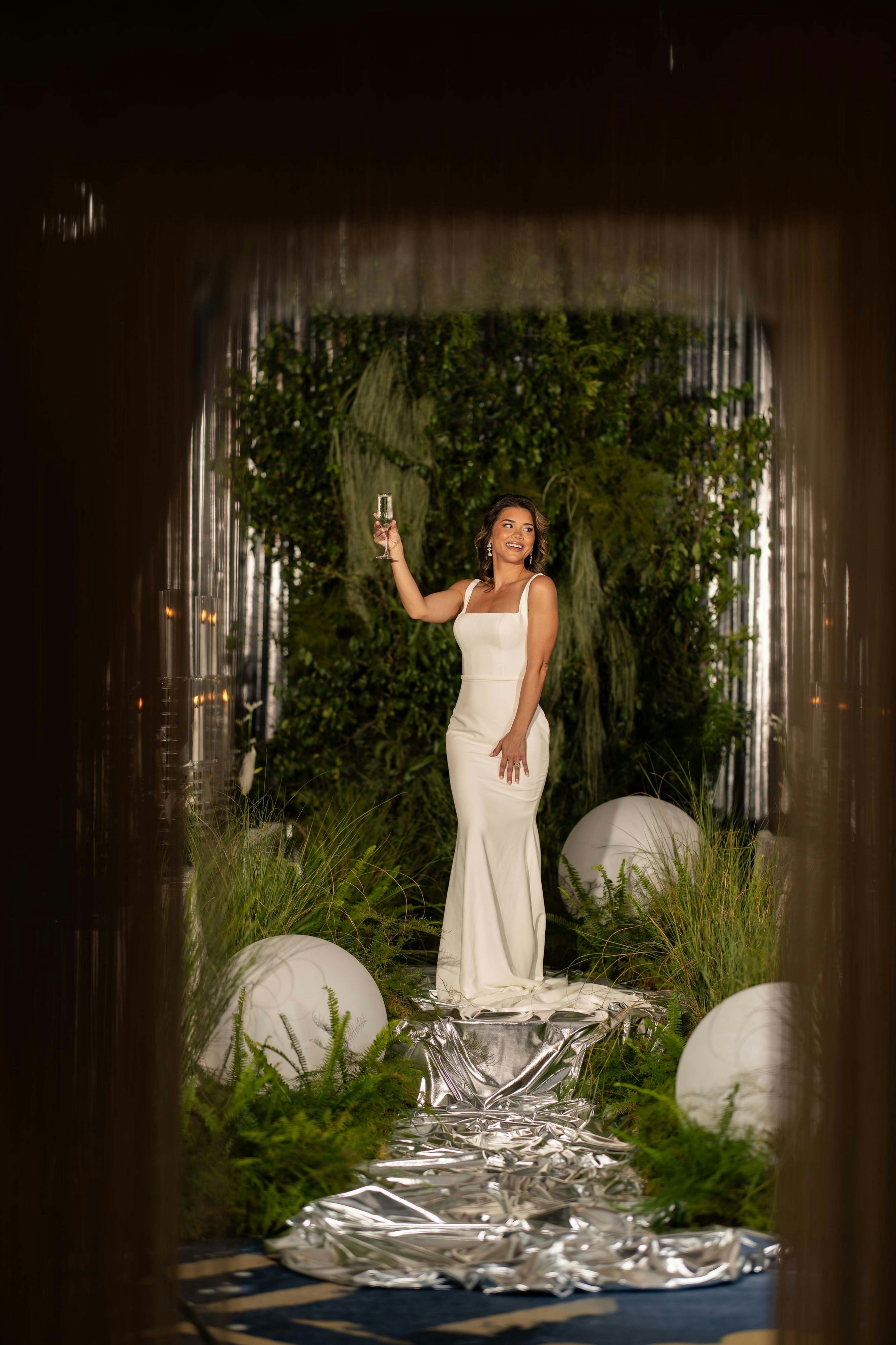 Jw Marriott Orlando Bonnet Creek Resort Spa 19/74