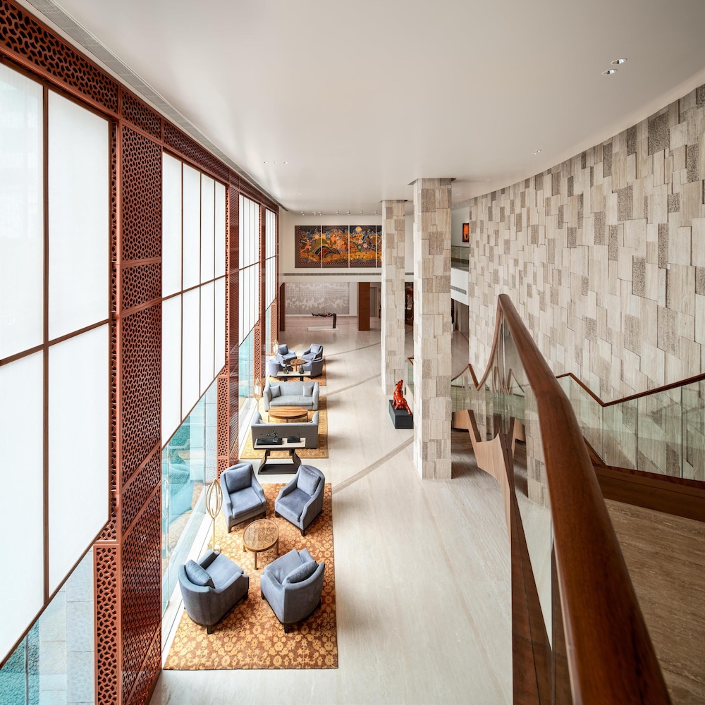 PARK HYATT CHENNAI 39/73