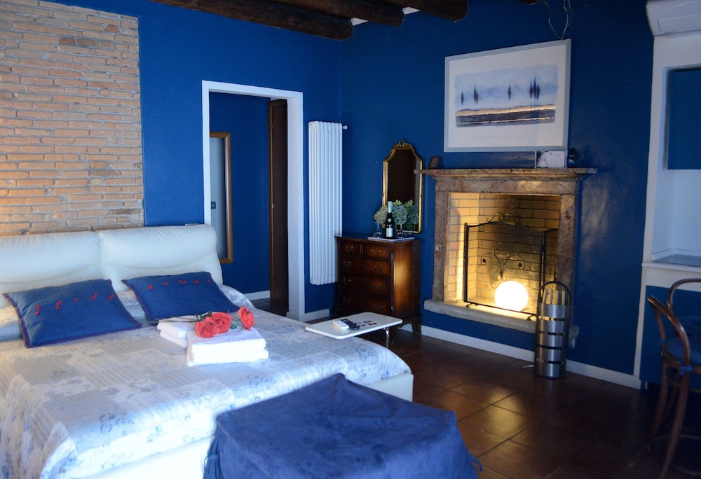 Bed And Breakfast Storico 11/50