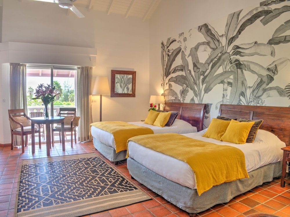 Esmeralda Resort 23/81