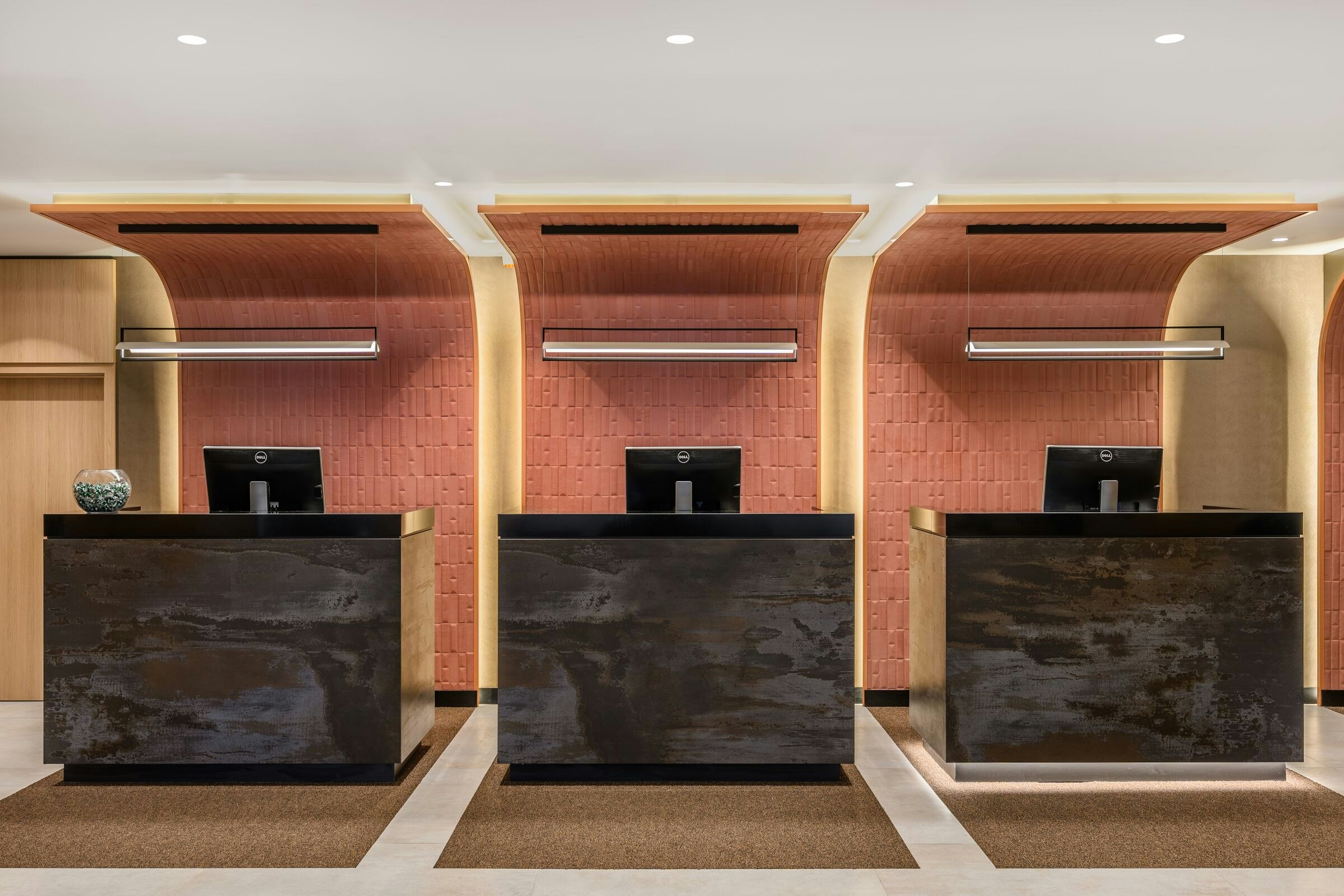 DANUBIUS HOTEL ARENA 10/73