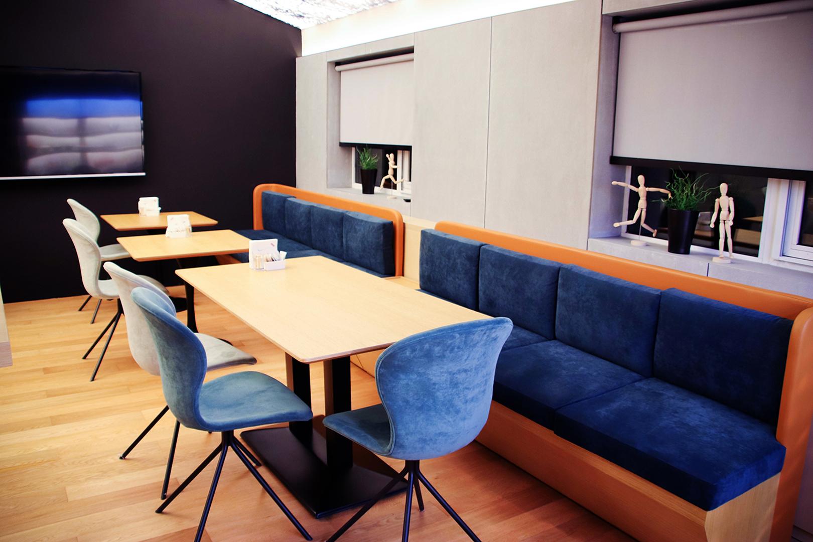 Hutong Crossroads Inn--Xinghaiqi Holiday Hotel 20/28