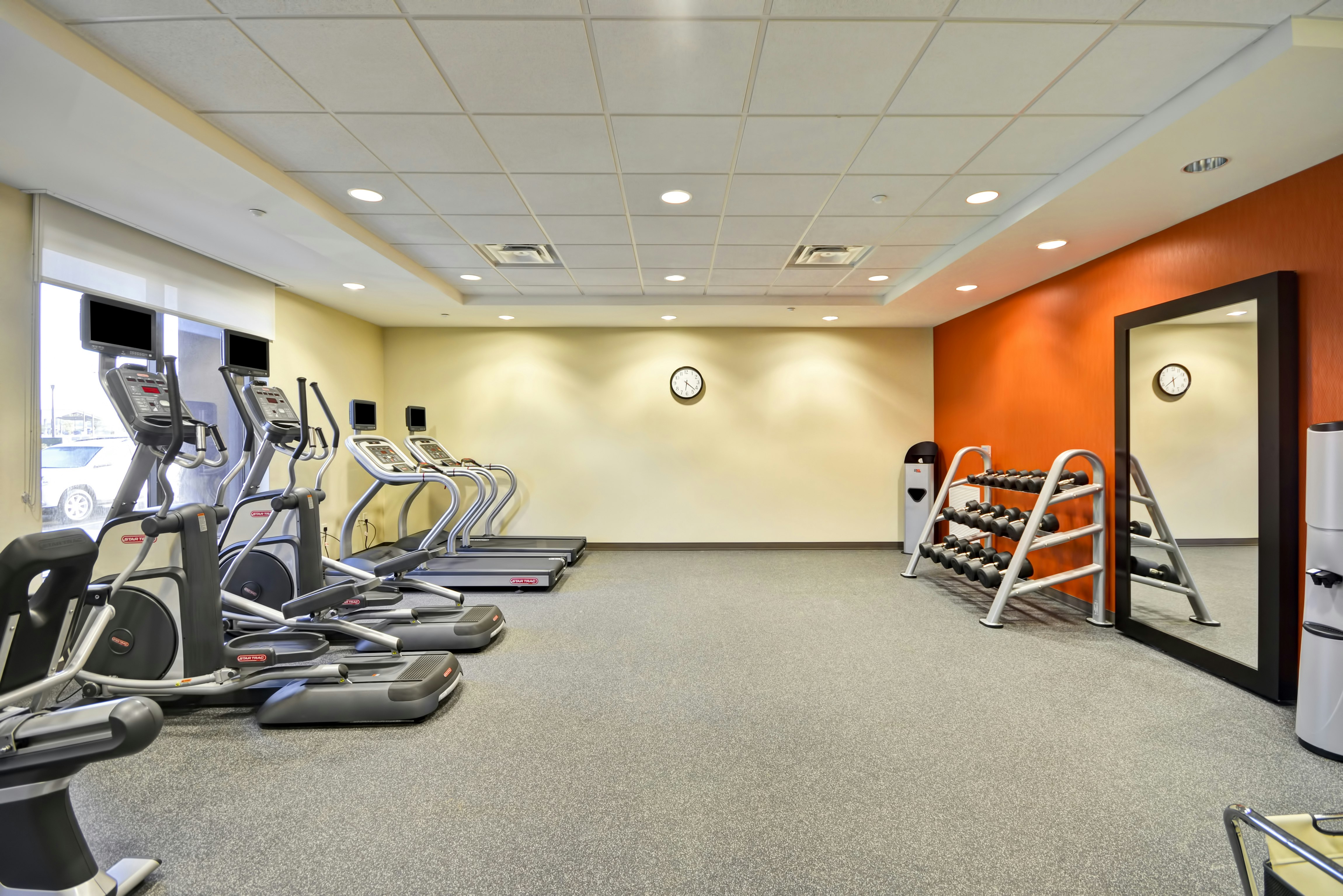 Home2 Suites By Hilton Opelika Auburn 19/47