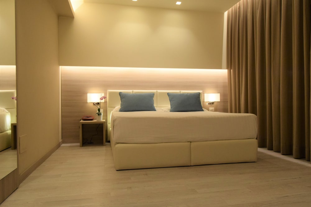 Hotel Continental 23/61