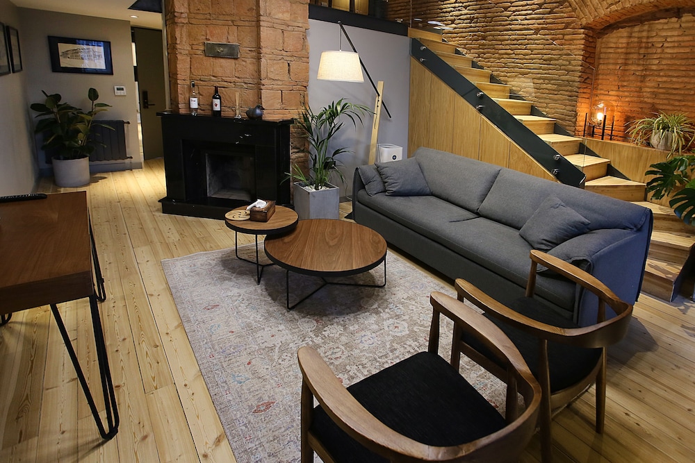 Paskunji Residence 26/50
