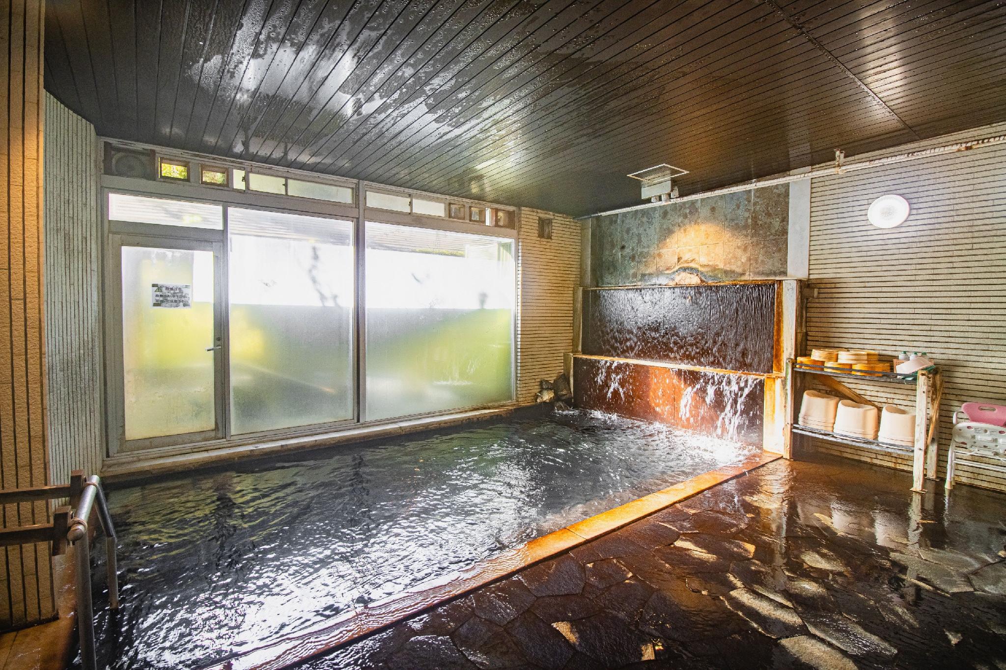 Ootaki Hotel 25/47