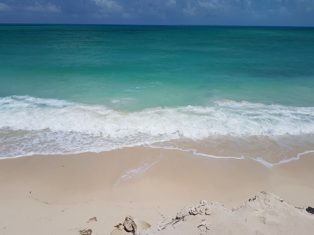 Villa Isla Blanca 22/32