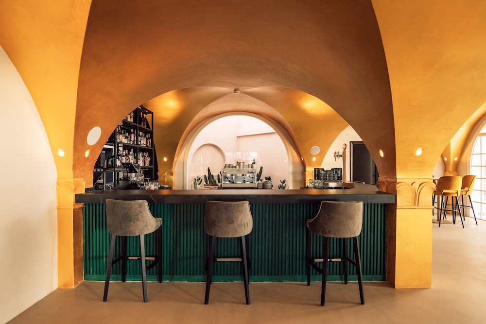 Hotel Estefania Boutique Suites (Adults Only) 46/65