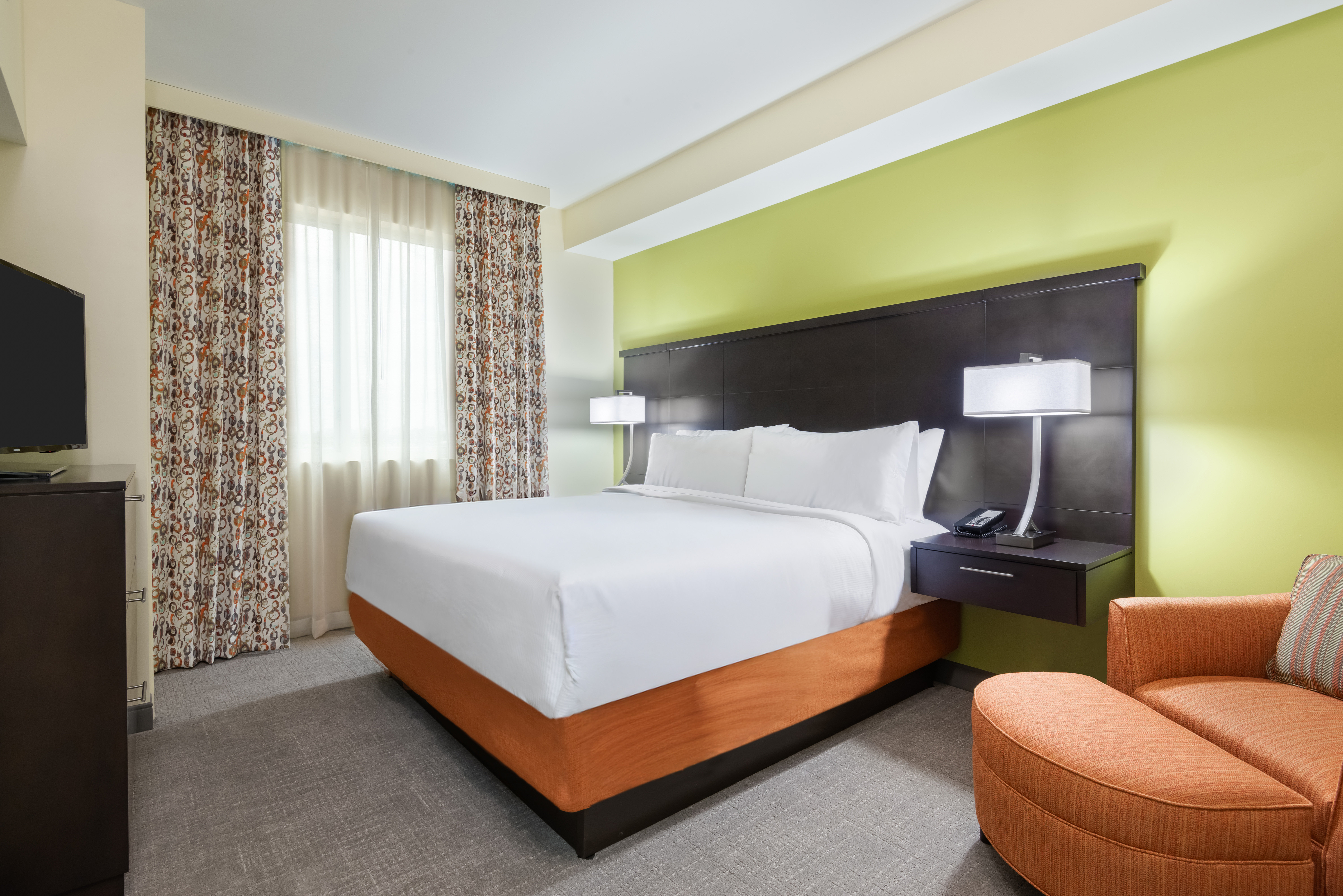 Staybridge Suites Miami International Airport 18/77
