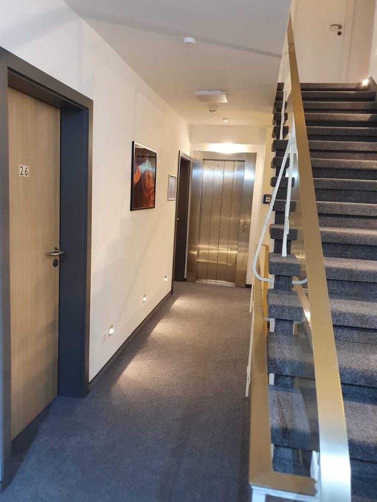 Hotel BaWu 25/47