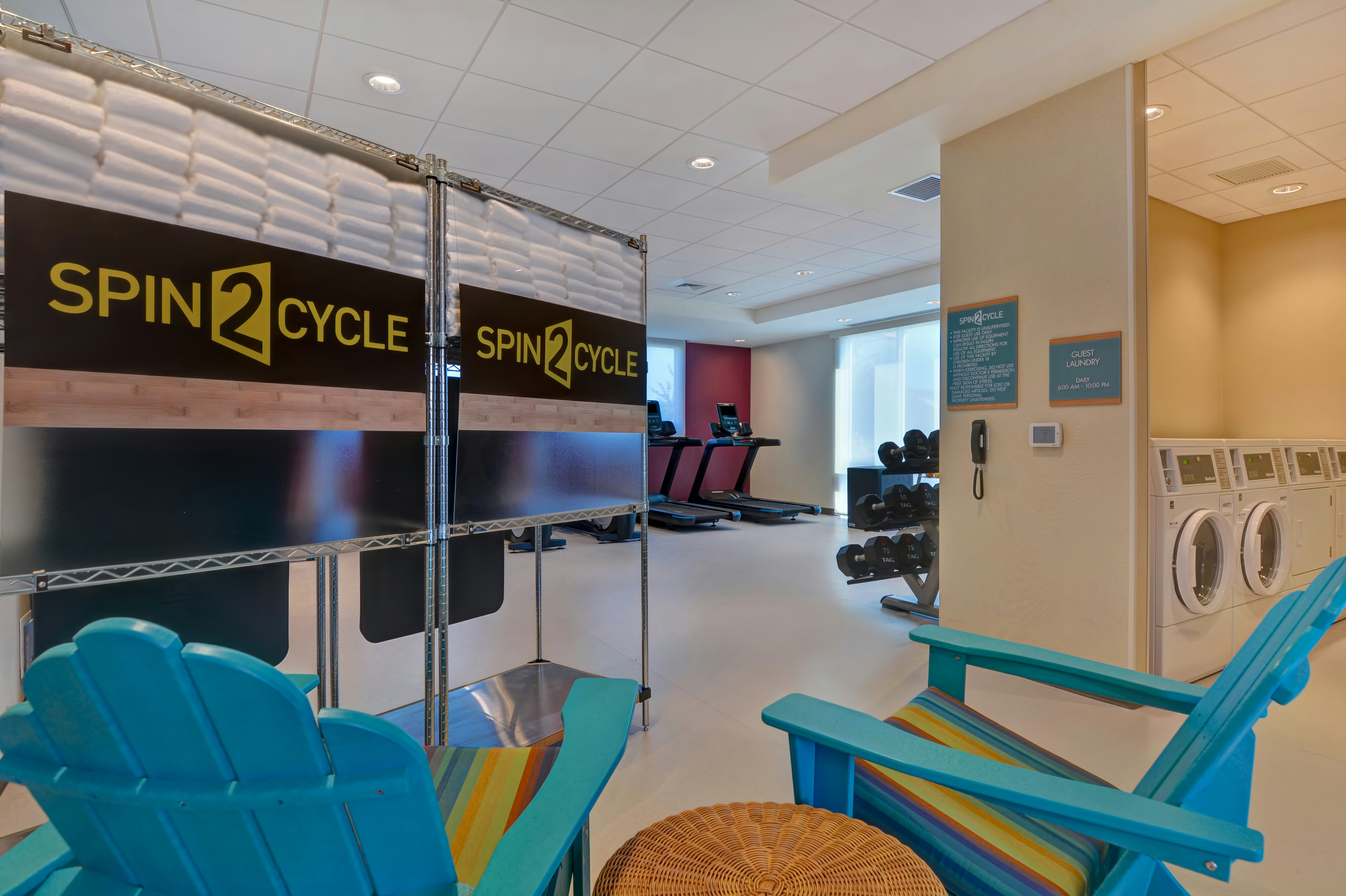 Home2 Suites Williston Burlington Vt 31/46