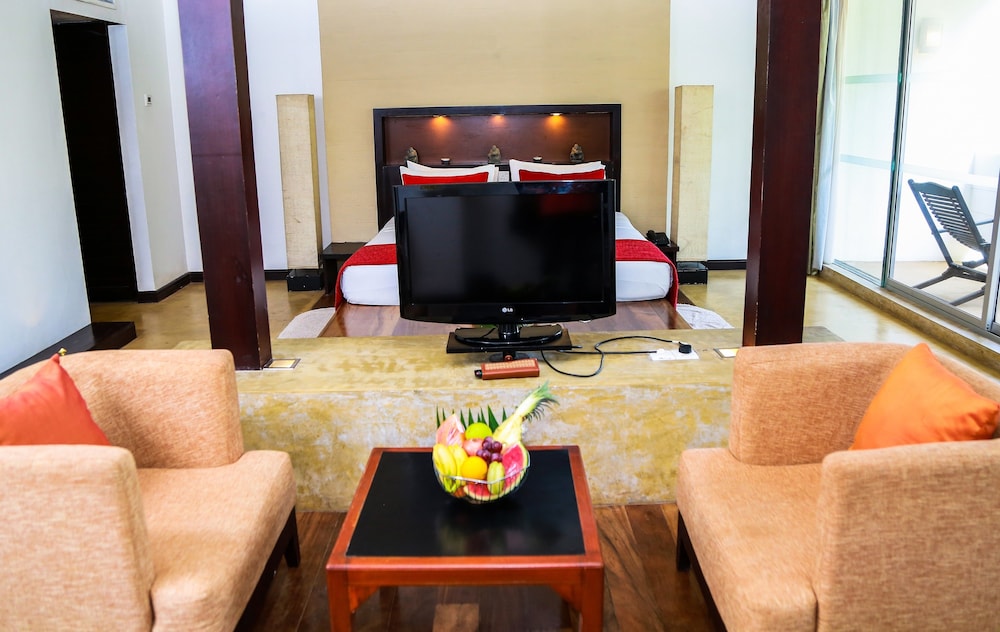 Pegasus Reef Hotel 44/75