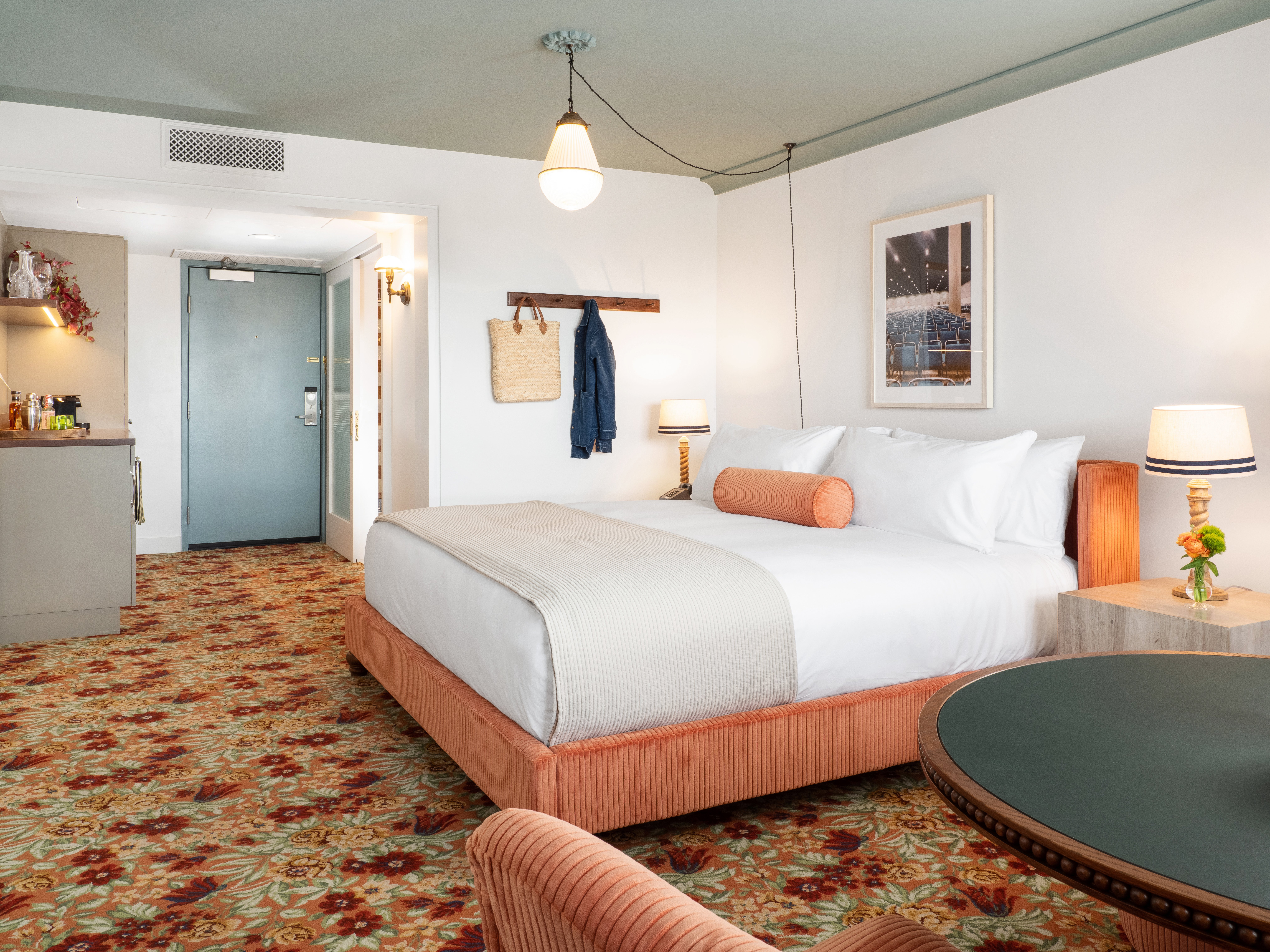Palihouse West Hollywood 10/42