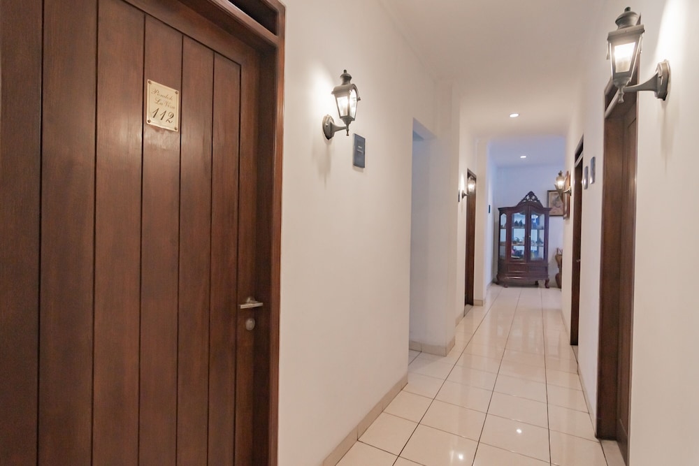 Reddoorz Dago Asri 3 14/28