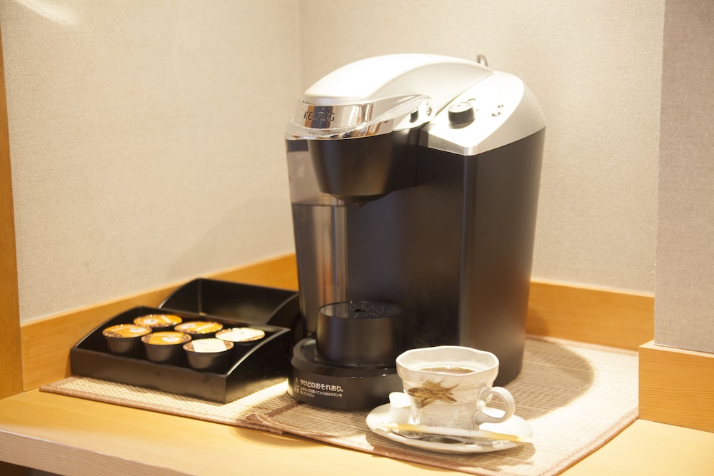 ホテルおかだ 写真4