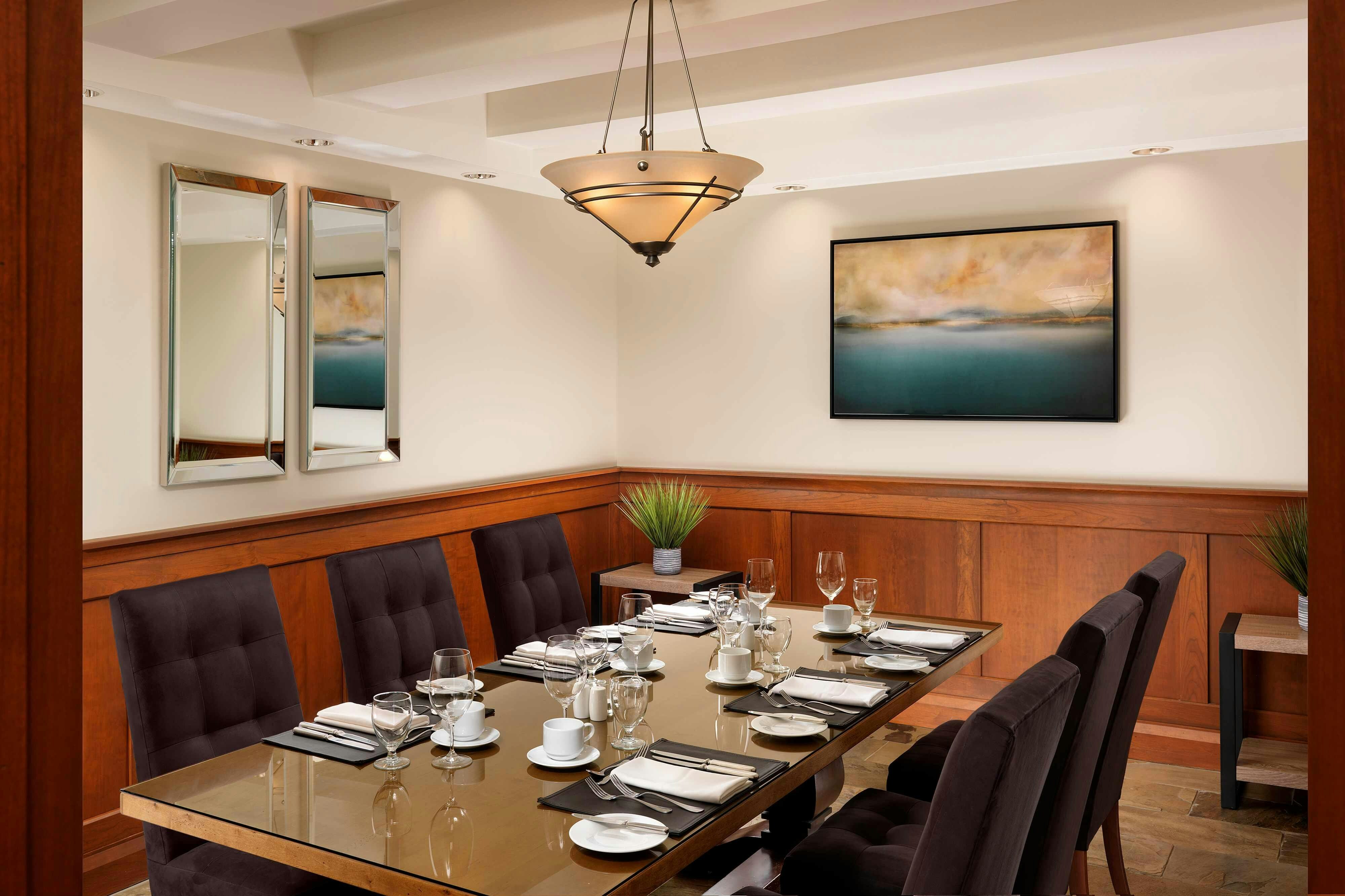 Westin Bear Mountain Golf Resort And Spa 9/12