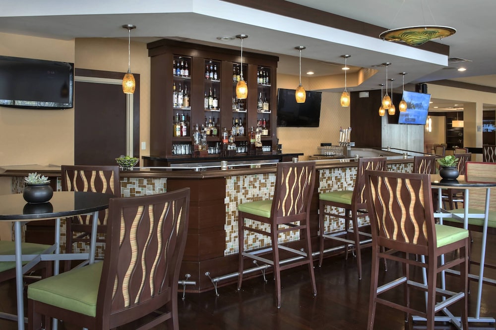Saddle Brook Marriott 32/50